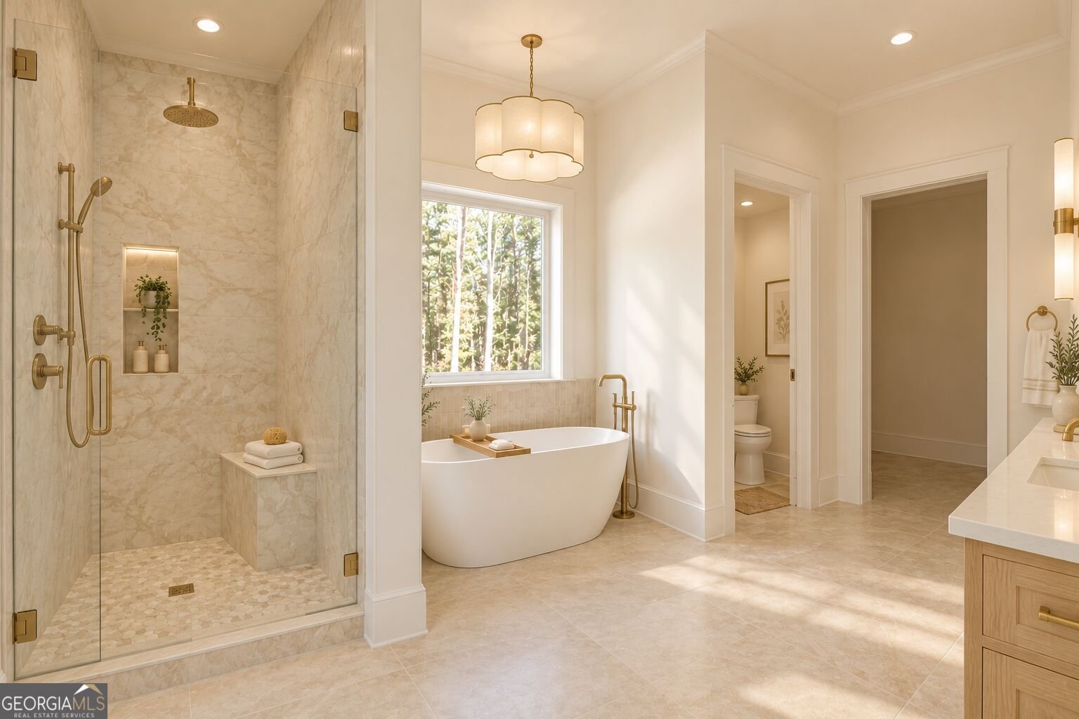 200 Shady Farms rd Monticello - Photo 22
