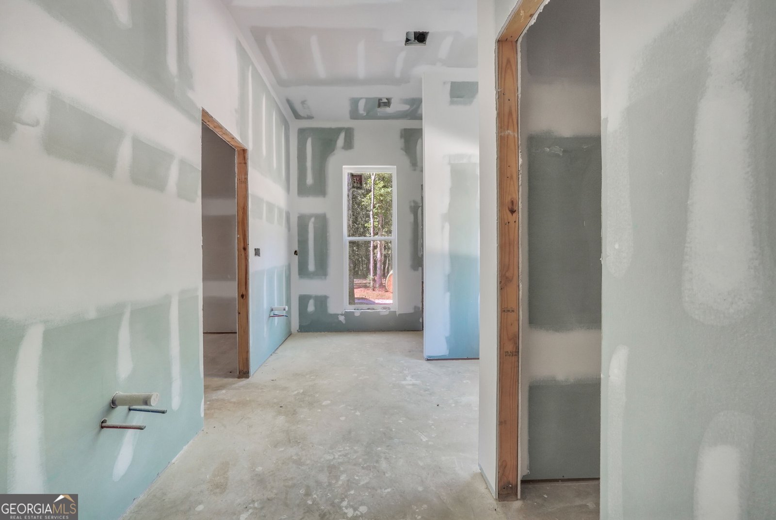 200 Shady Farms rd Monticello - Photo 24