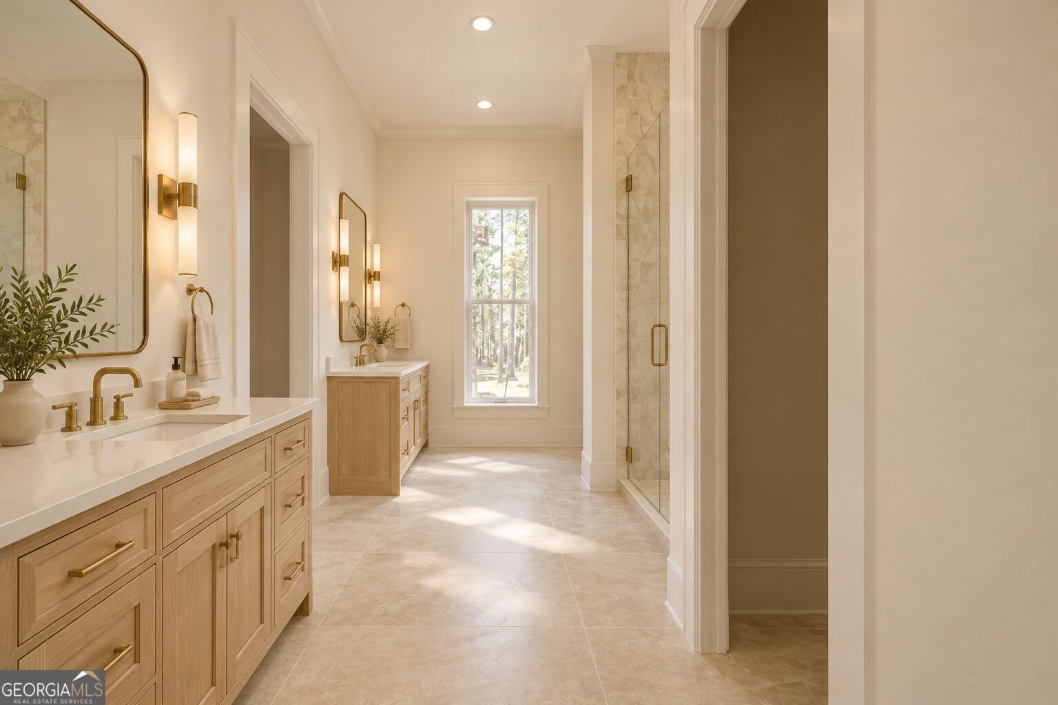 200 Shady Farms rd Monticello - Photo 25
