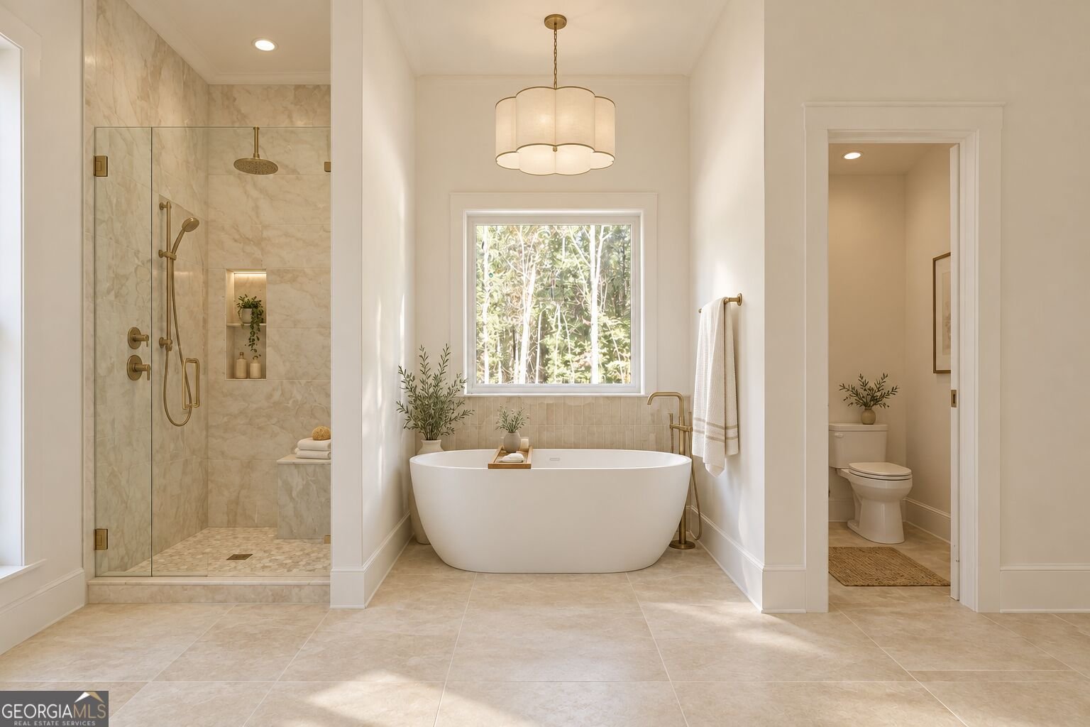 200 Shady Farms rd Monticello - Photo 26