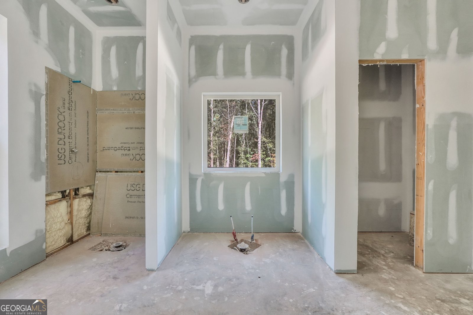 200 Shady Farms rd Monticello - Photo 27