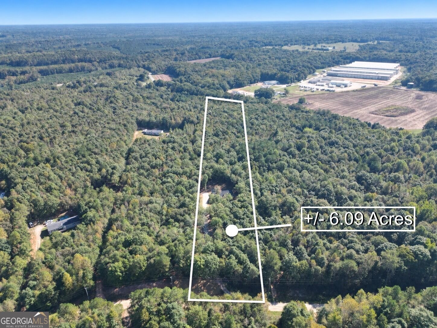 200 Shady Farms rd Monticello - Photo 28