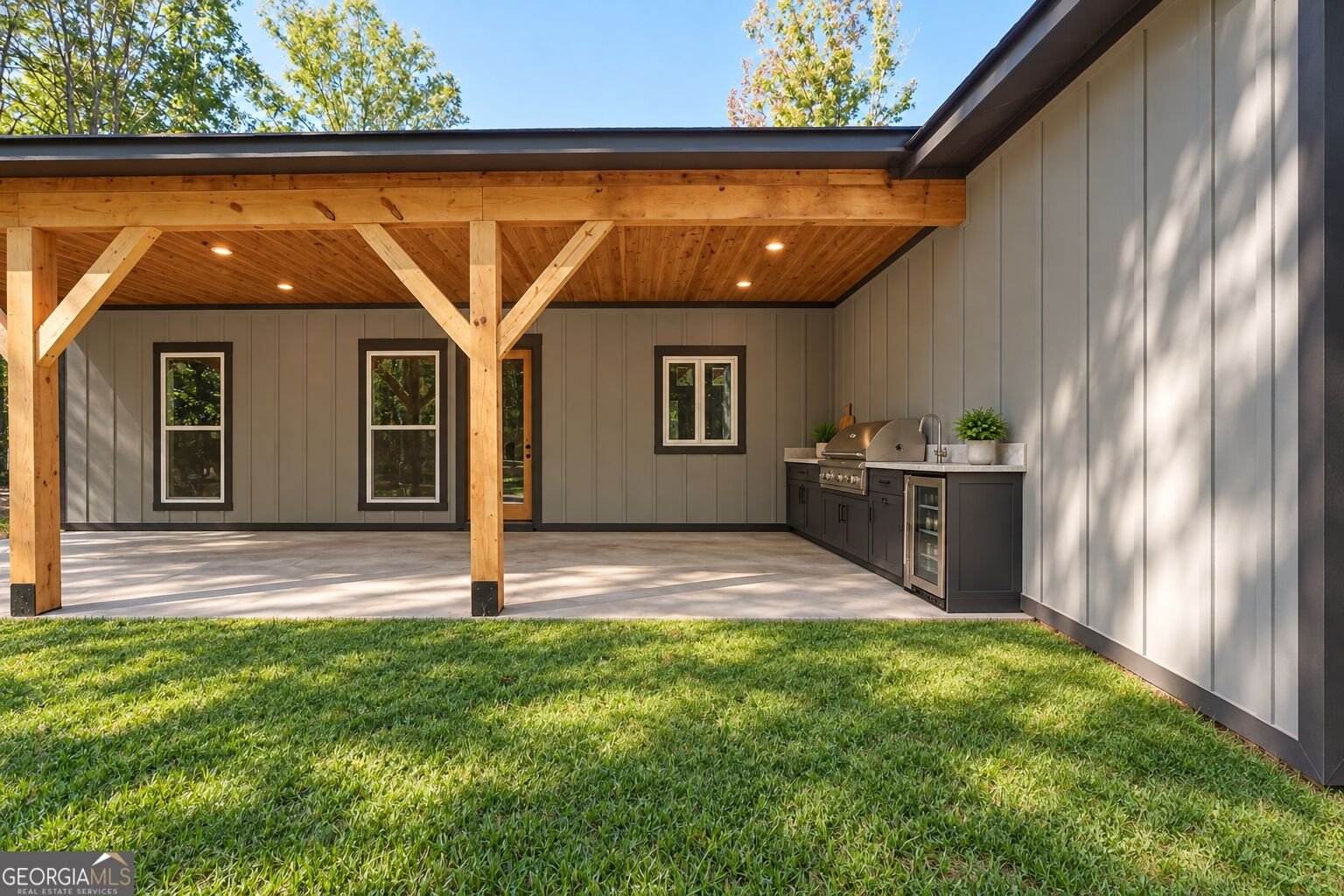 200 Shady Farms rd Monticello - Photo 6