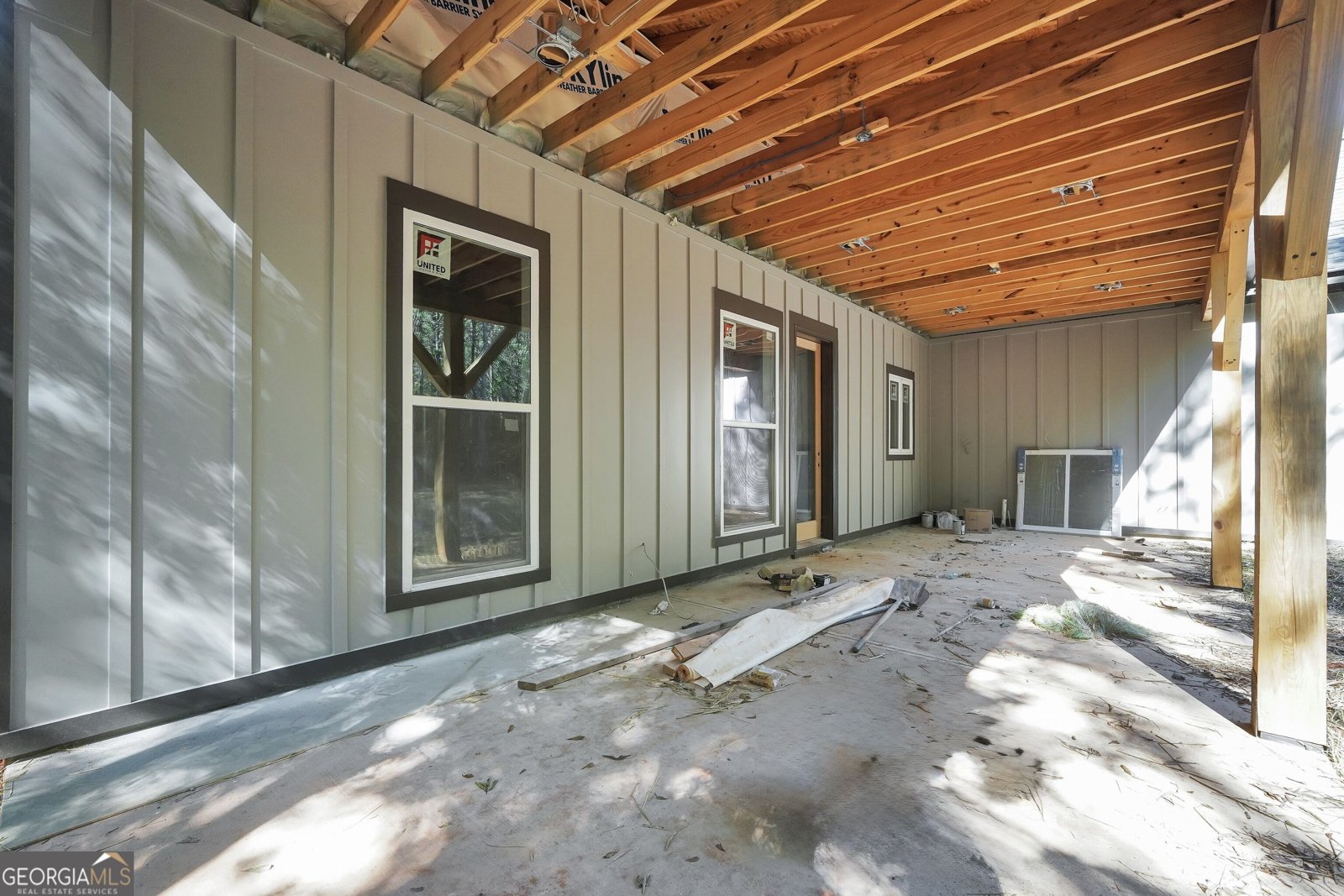 200 Shady Farms rd Monticello - Photo 7
