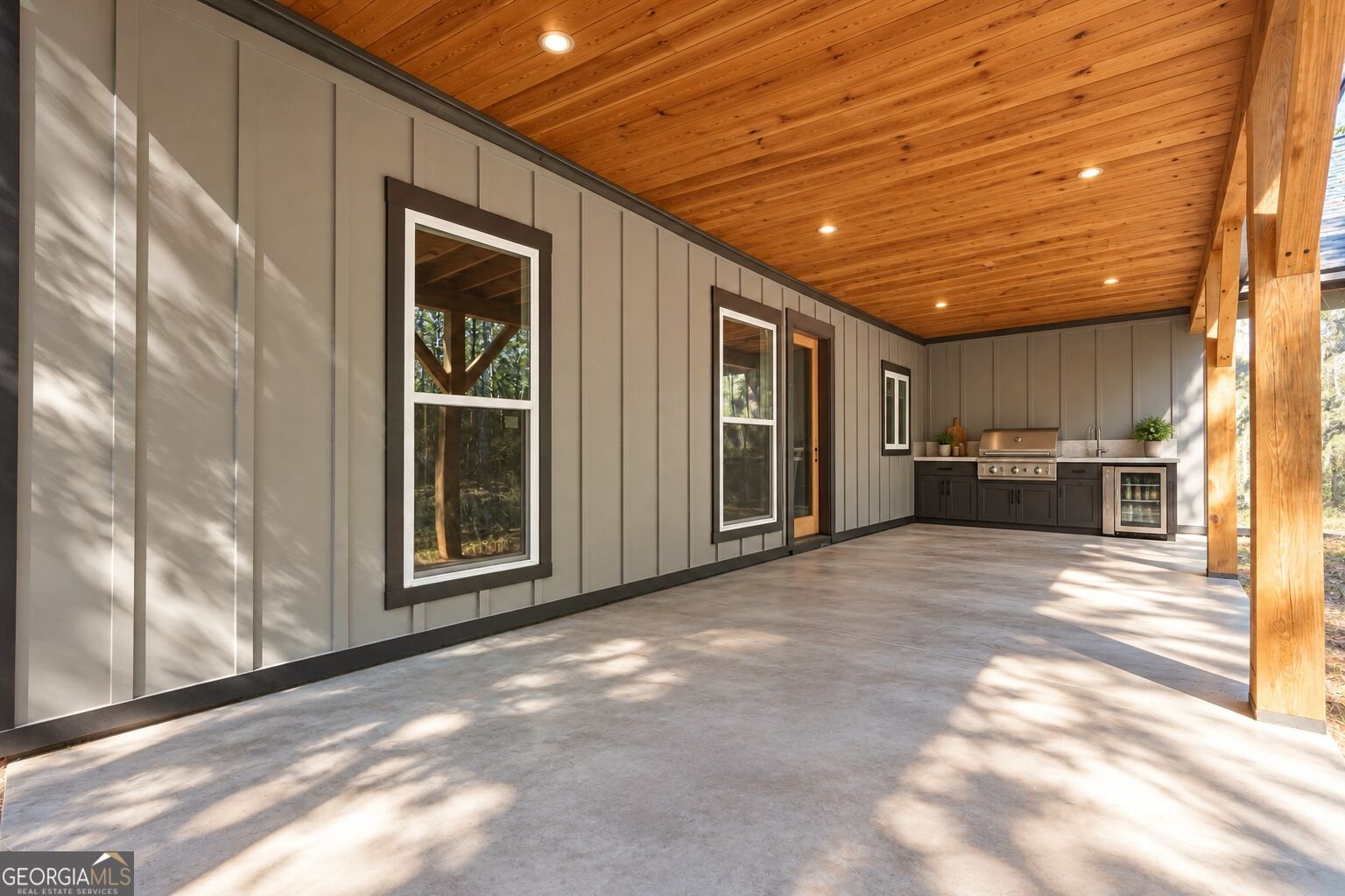 200 Shady Farms rd Monticello - Photo 8