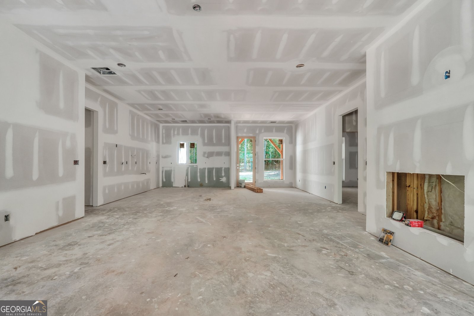 200 Shady Farms rd Monticello - Photo 9