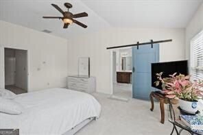 1323 Brookmere Way Cumming - Photo 15