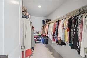 1323 Brookmere Way Cumming - Photo 18