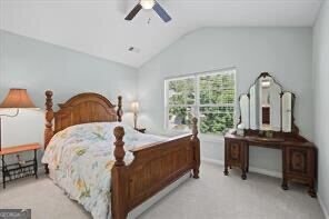 1323 Brookmere Way Cumming - Photo 19