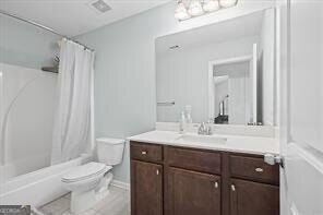 1323 Brookmere Way Cumming - Photo 21