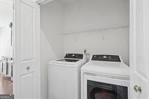1323 Brookmere Way Cumming - Photo 22