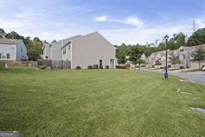 1323 Brookmere Way Cumming - Photo 25