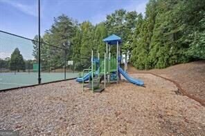 1323 Brookmere Way Cumming - Photo 27