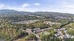 1323 Brookmere Way Cumming - Photo 29