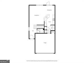 1323 Brookmere Way Cumming - Photo 31