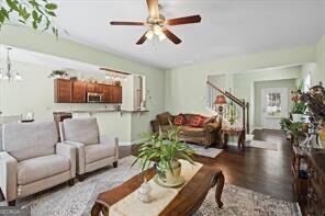 1323 Brookmere Way Cumming - Photo 8