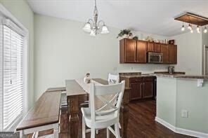 1323 Brookmere Way Cumming - Photo 9