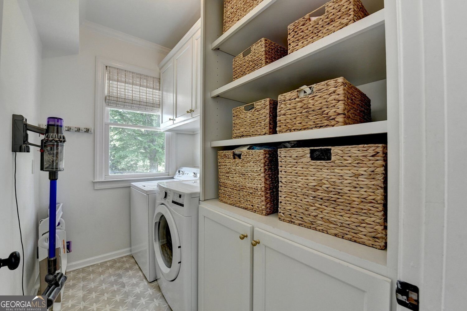1670 Harvest Lane Alpharetta - Photo 12