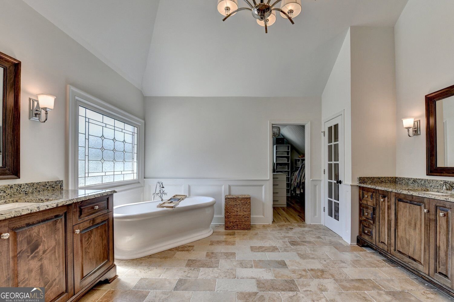 1670 Harvest Lane Alpharetta - Photo 16