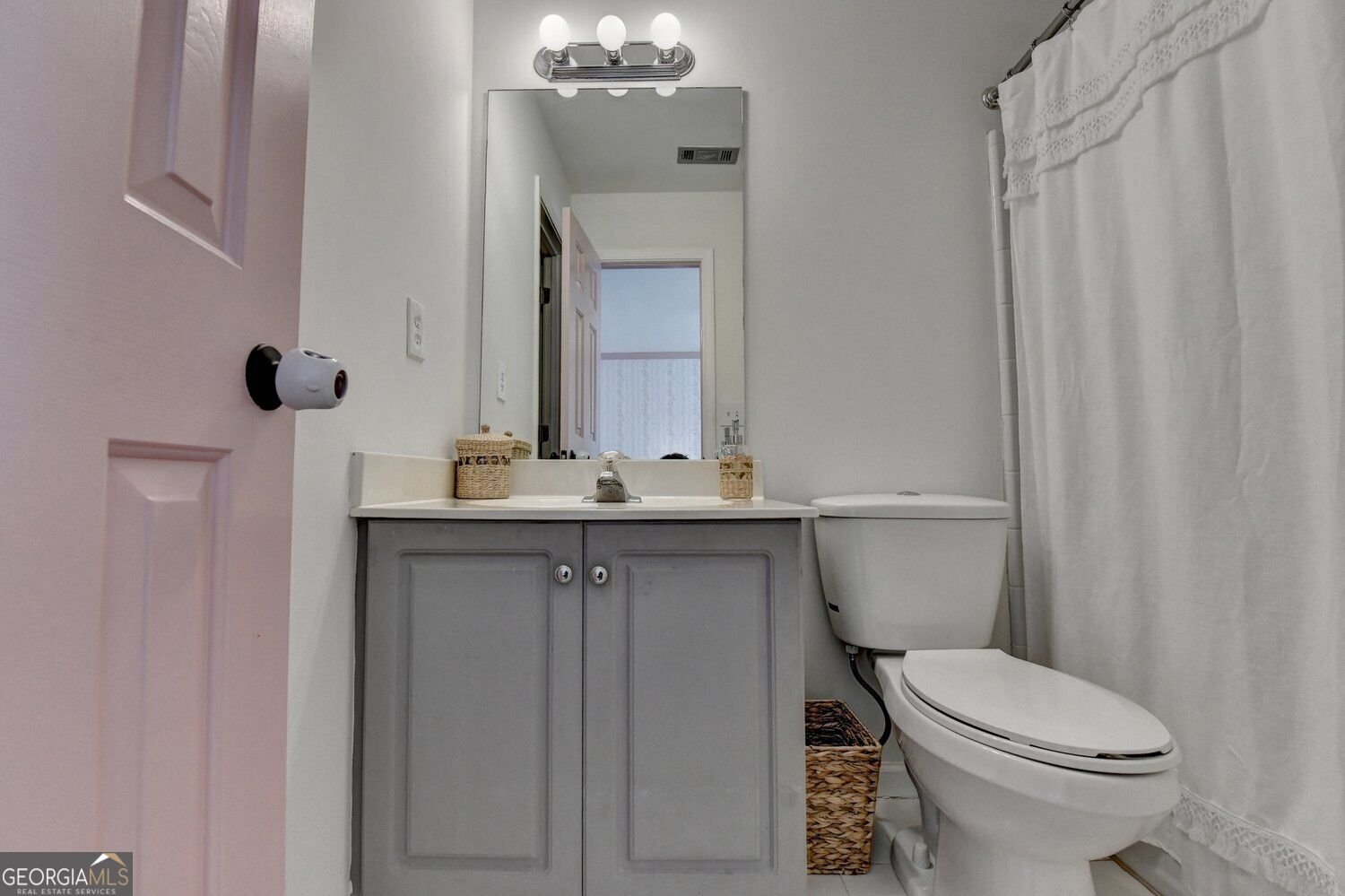 1670 Harvest Lane Alpharetta - Photo 19