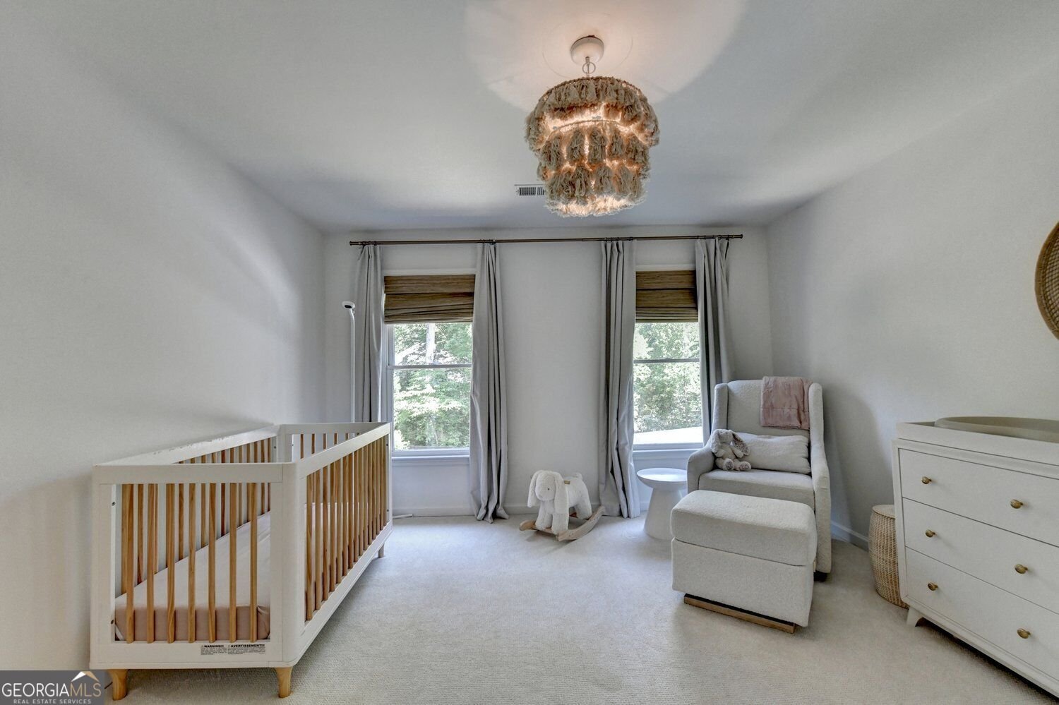 1670 Harvest Lane Alpharetta - Photo 20