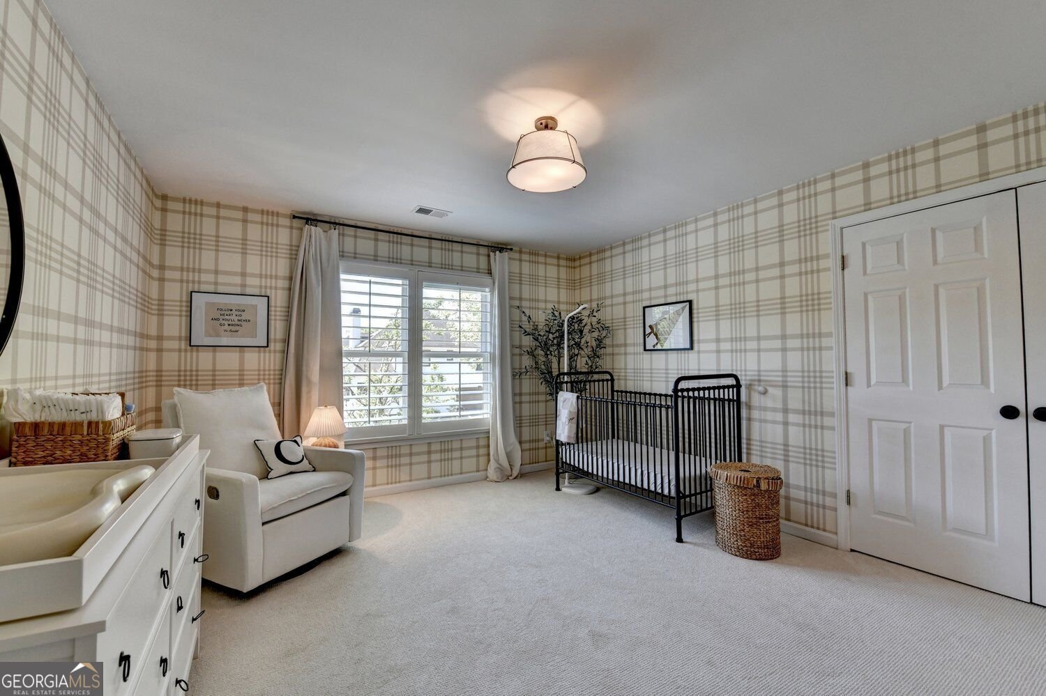 1670 Harvest Lane Alpharetta - Photo 21