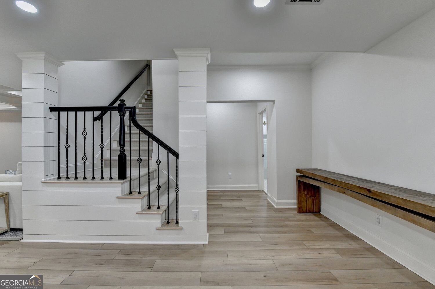 1670 Harvest Lane Alpharetta - Photo 22