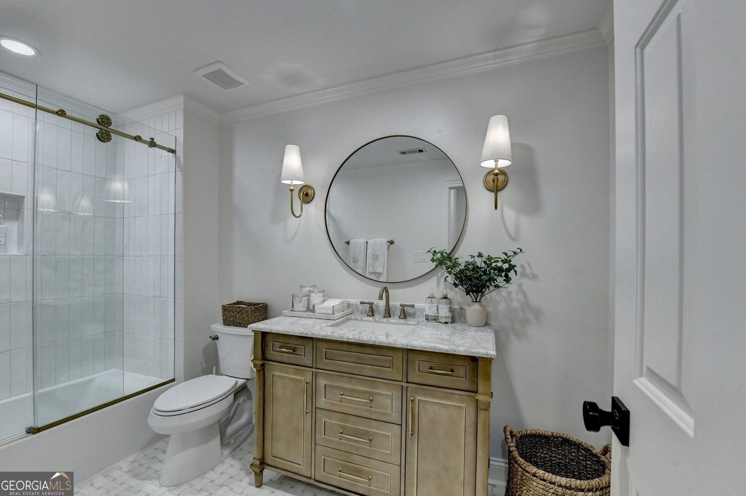 1670 Harvest Lane Alpharetta - Photo 23