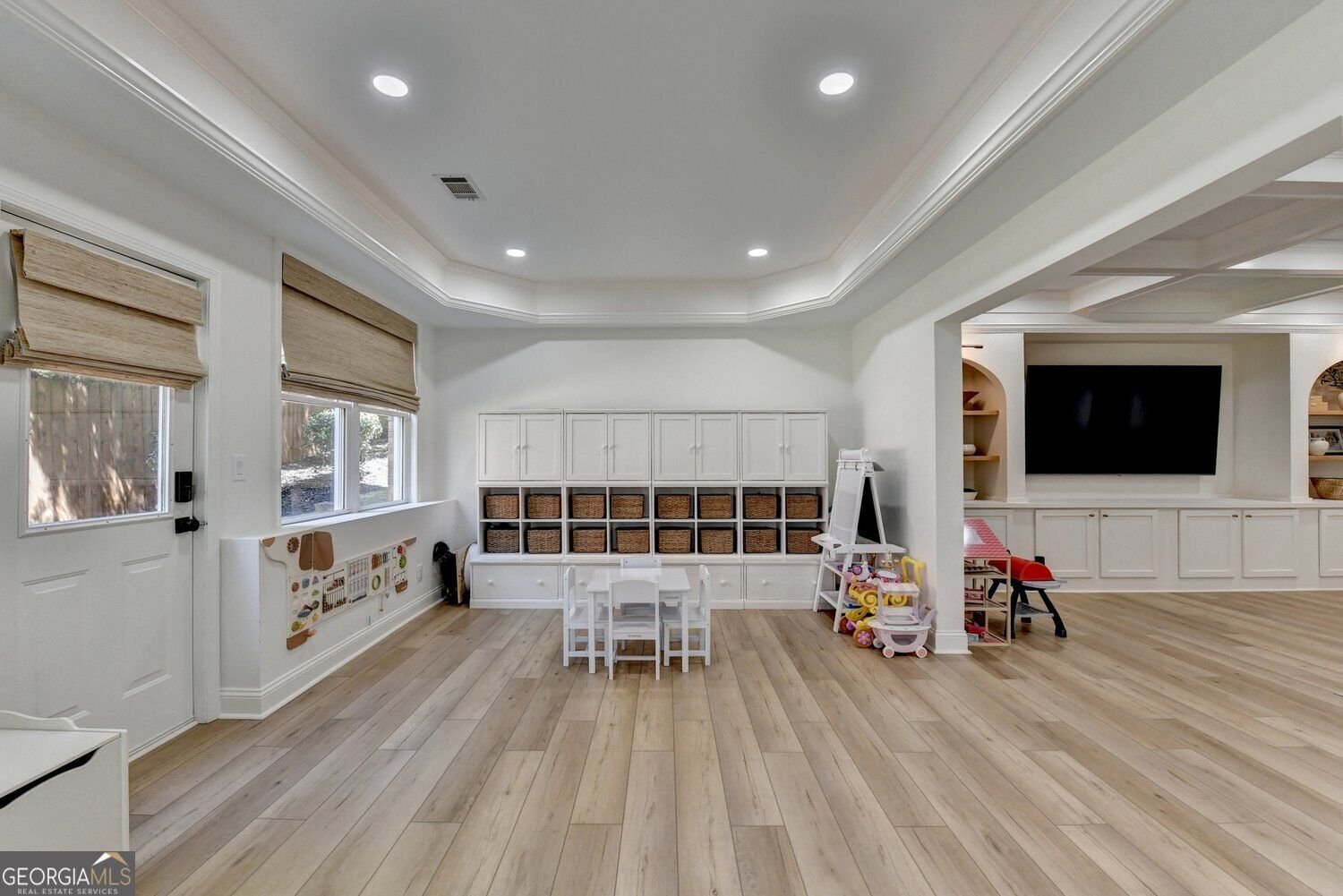 1670 Harvest Lane Alpharetta - Photo 24
