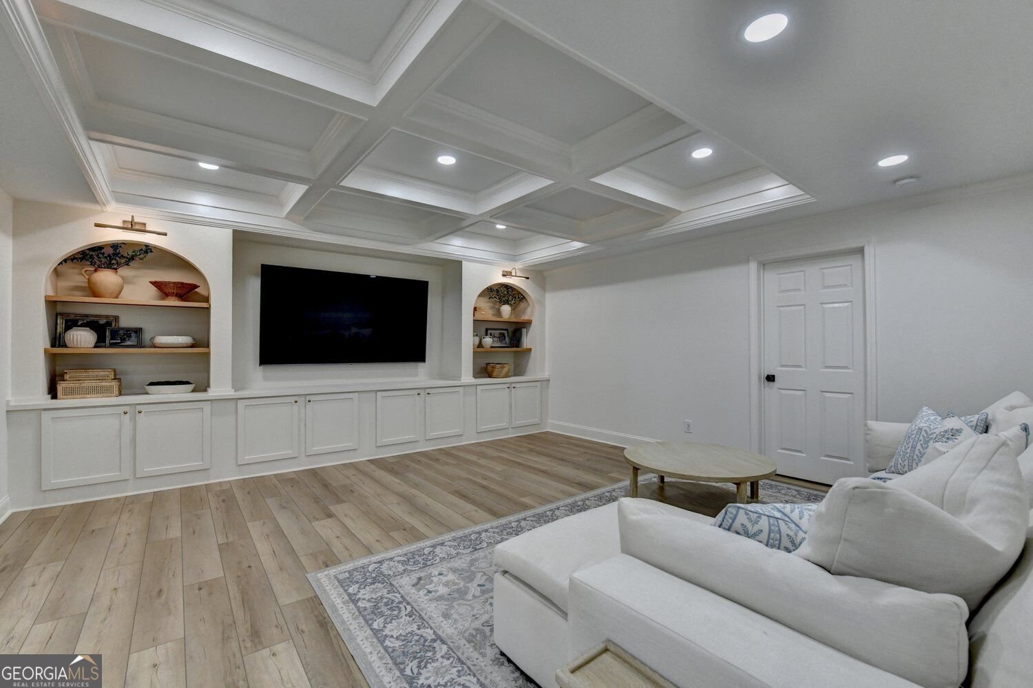 1670 Harvest Lane Alpharetta - Photo 27