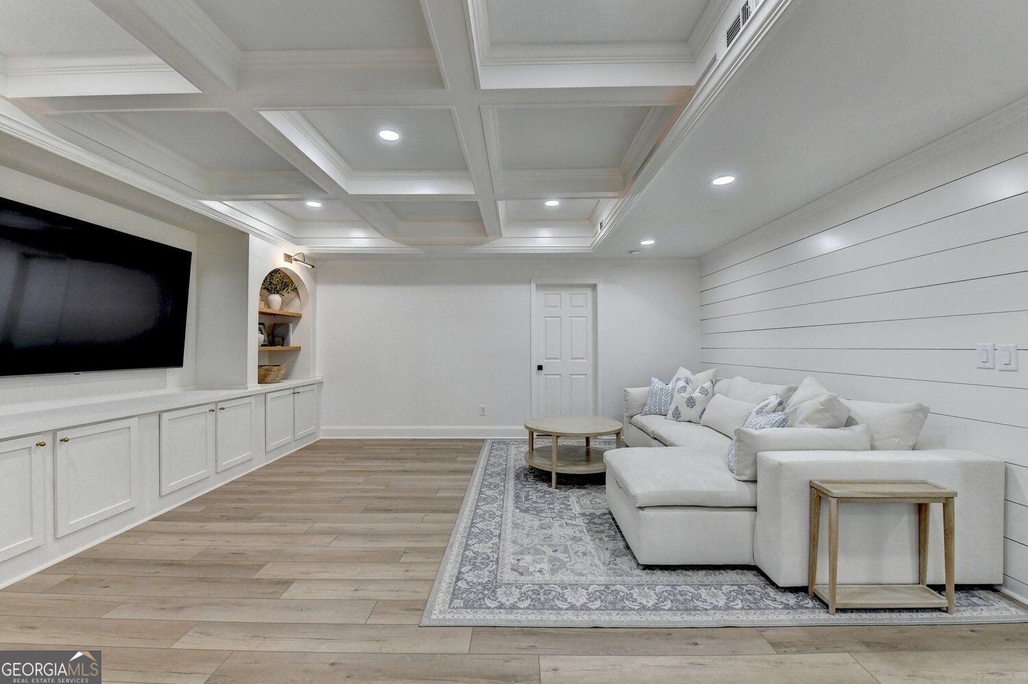 1670 Harvest Lane Alpharetta - Photo 28