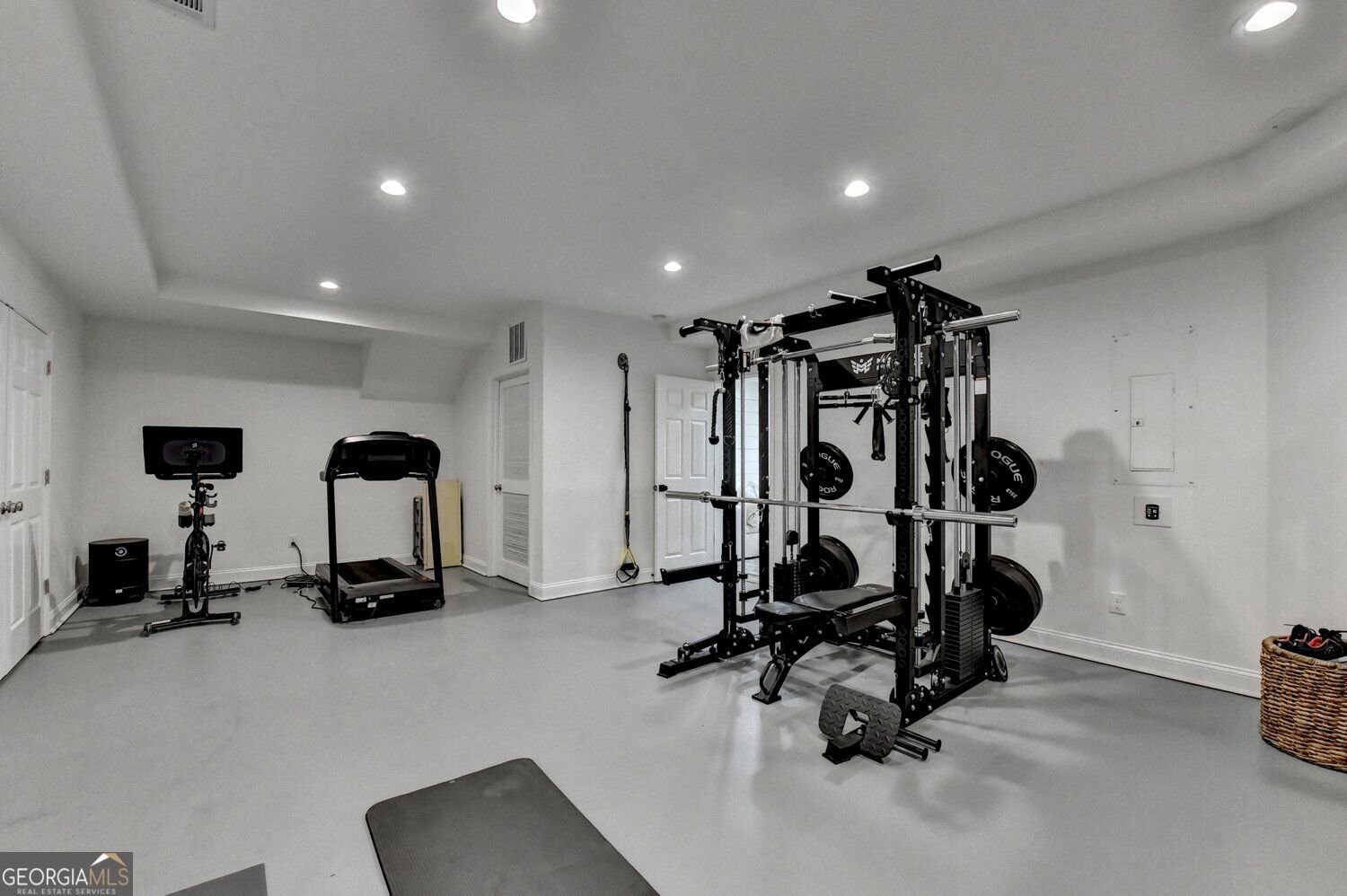 1670 Harvest Lane Alpharetta - Photo 30