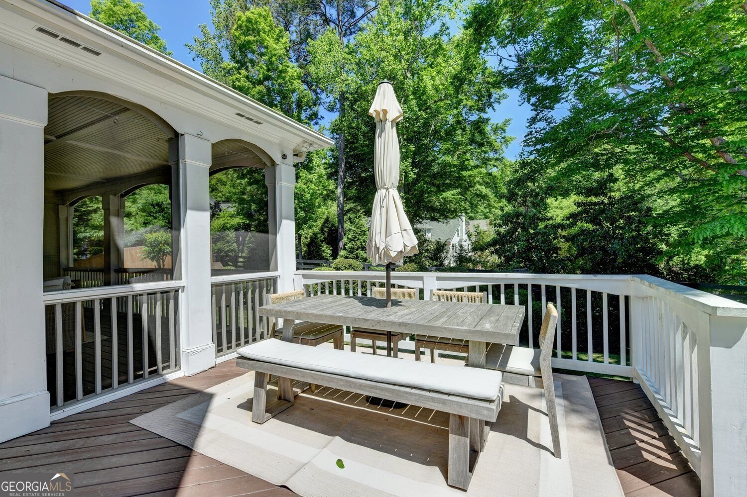 1670 Harvest Lane Alpharetta - Photo 32
