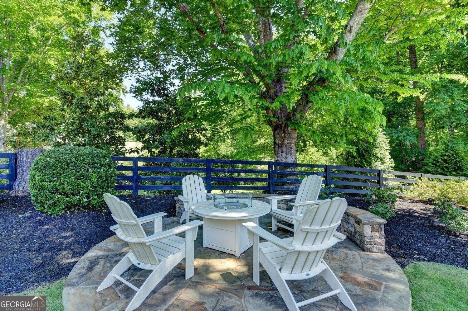 1670 Harvest Lane Alpharetta - Photo 33