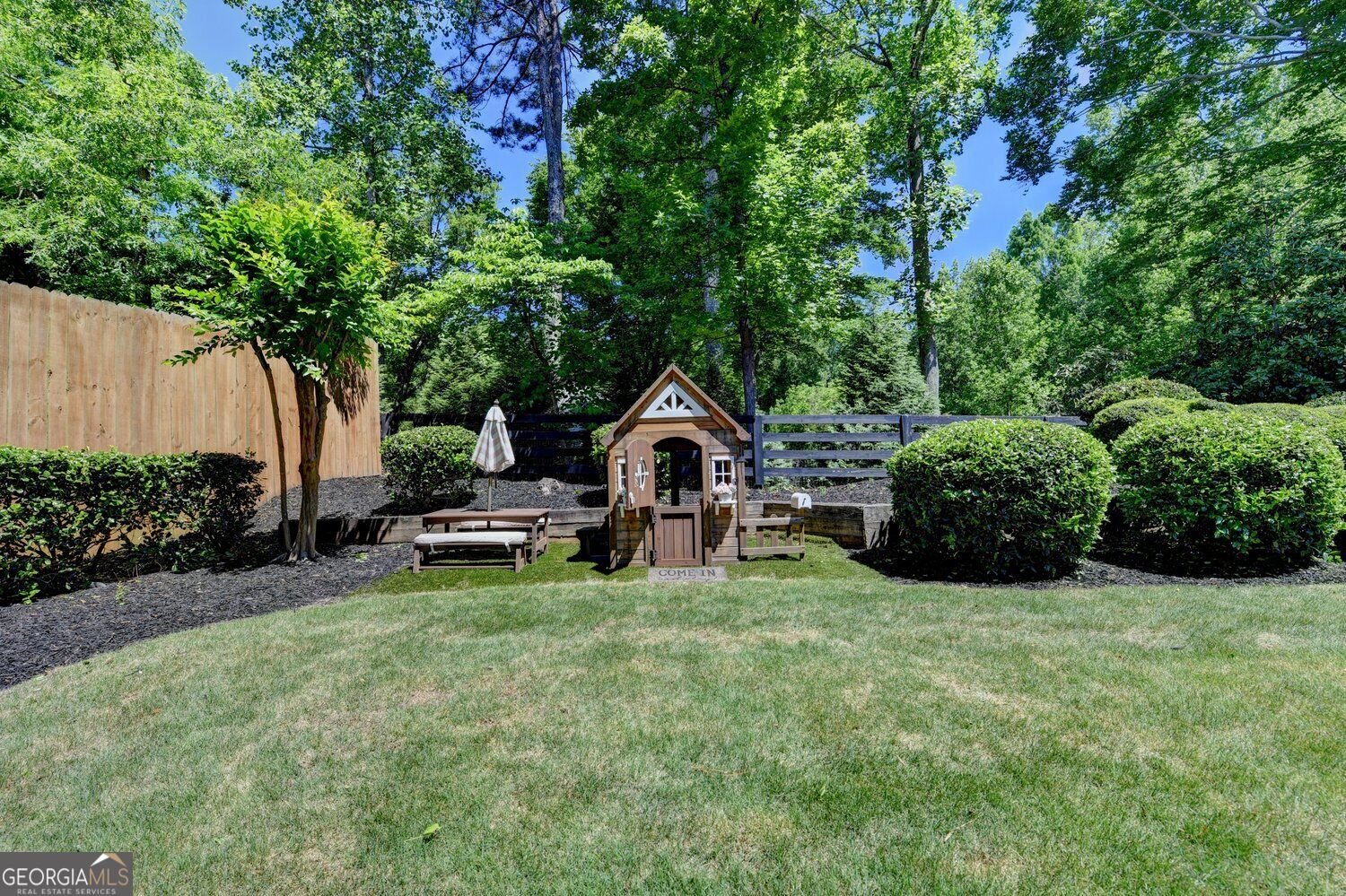 1670 Harvest Lane Alpharetta - Photo 36