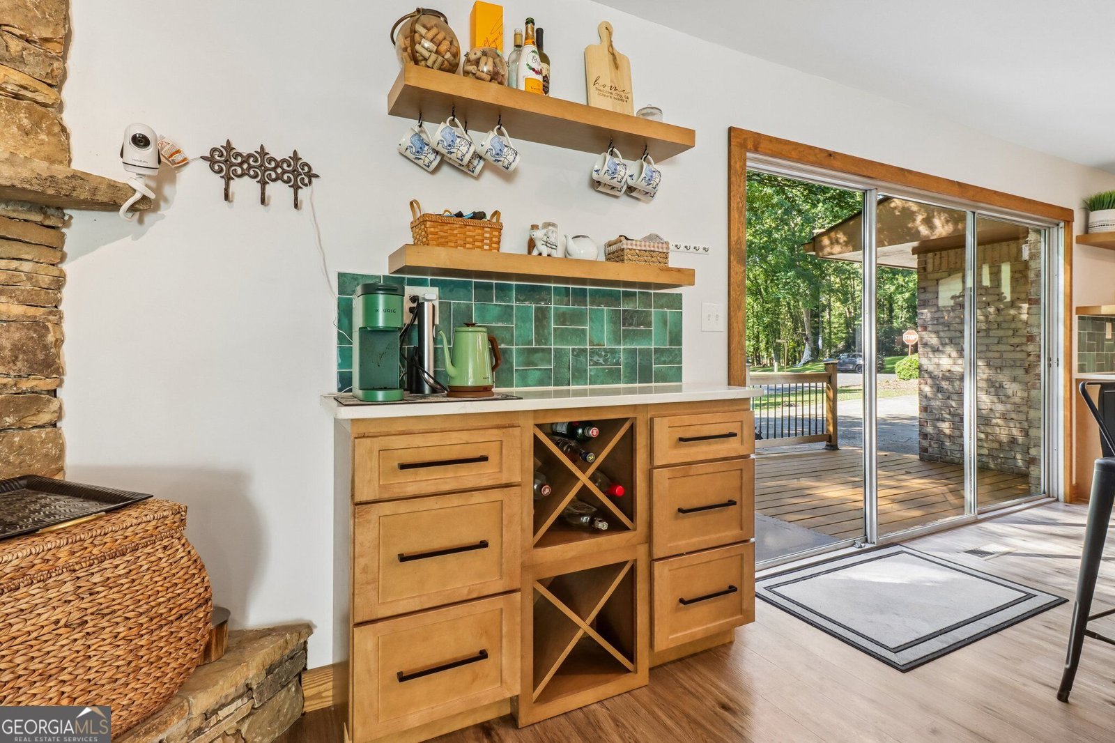 16 Perthshire Drive Peachtree City - Photo 16