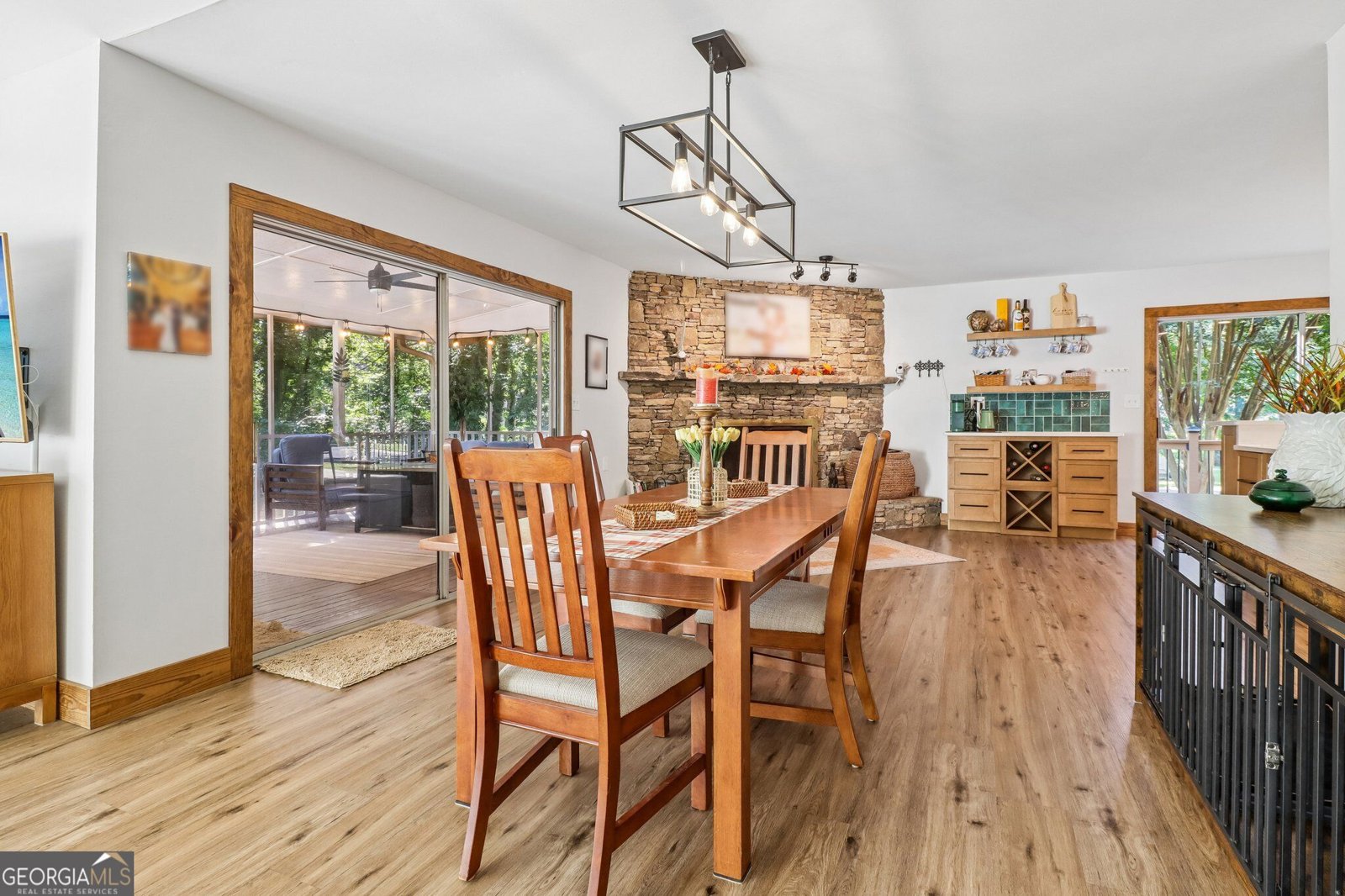 16 Perthshire Drive Peachtree City - Photo 18