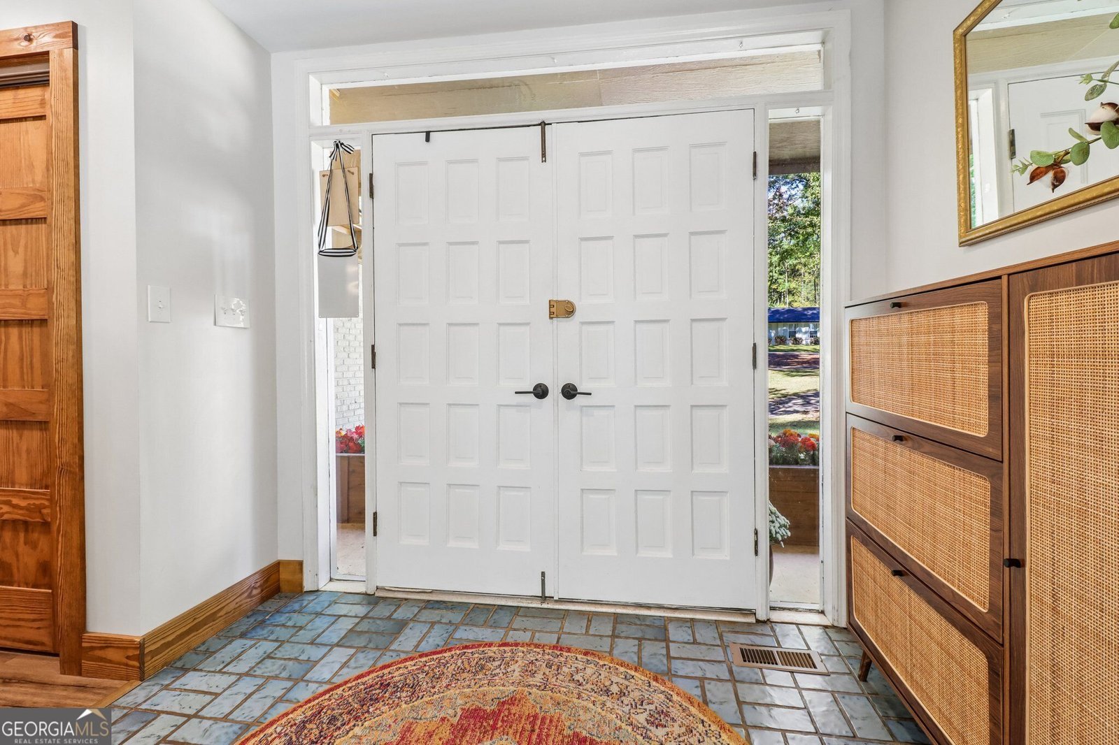 16 Perthshire Drive Peachtree City - Photo 26