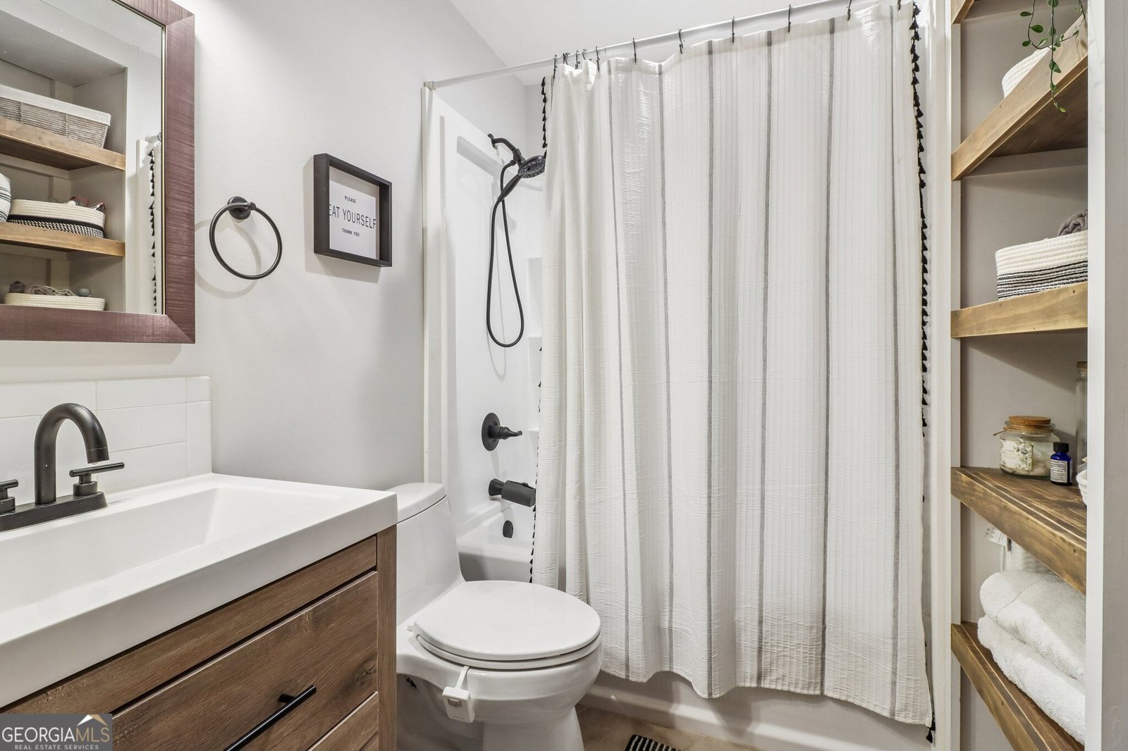 16 Perthshire Drive Peachtree City - Photo 27