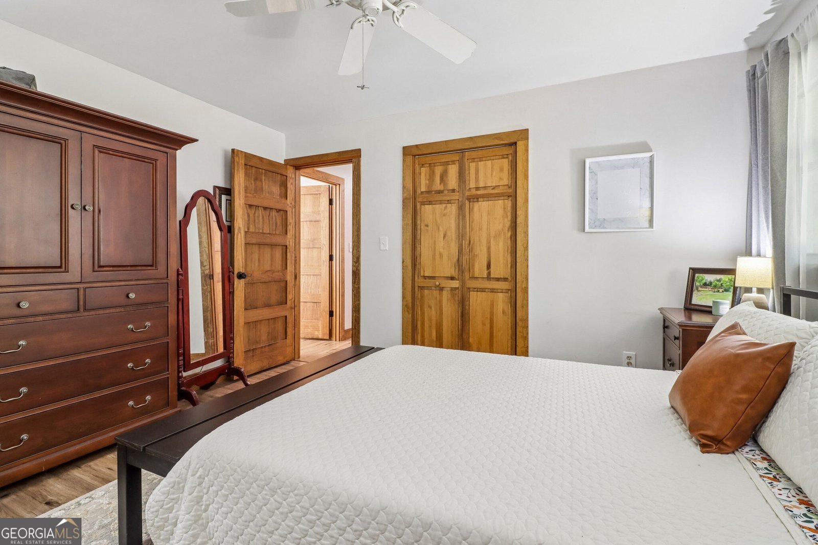 16 Perthshire Drive Peachtree City - Photo 35