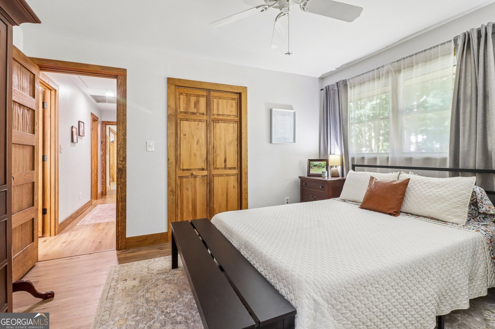 16 Perthshire Drive Peachtree City - Photo 36