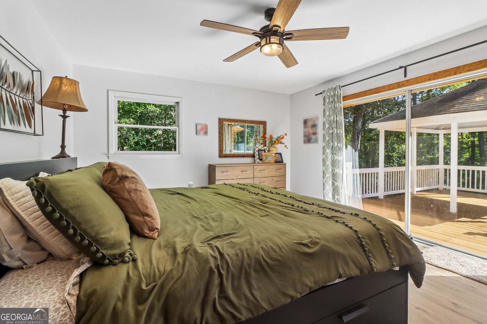 16 Perthshire Drive Peachtree City - Photo 37