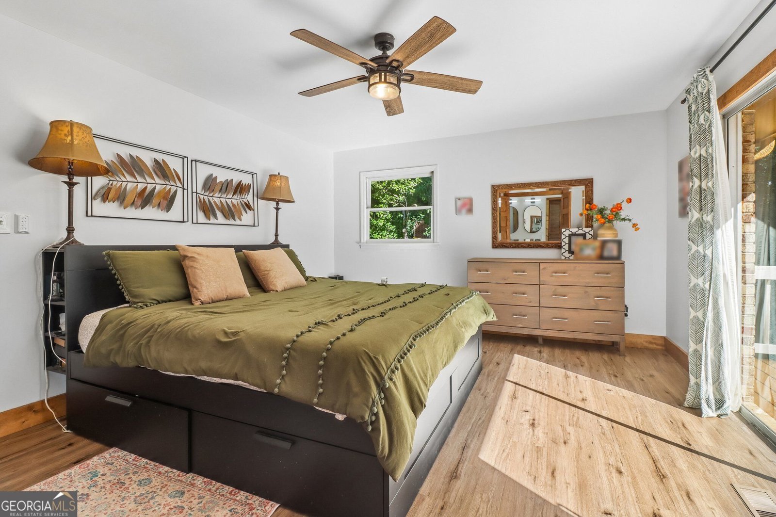 16 Perthshire Drive Peachtree City - Photo 38