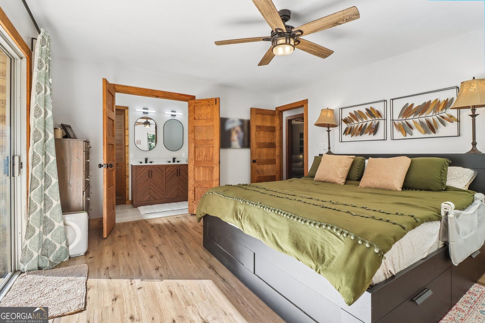 16 Perthshire Drive Peachtree City - Photo 39