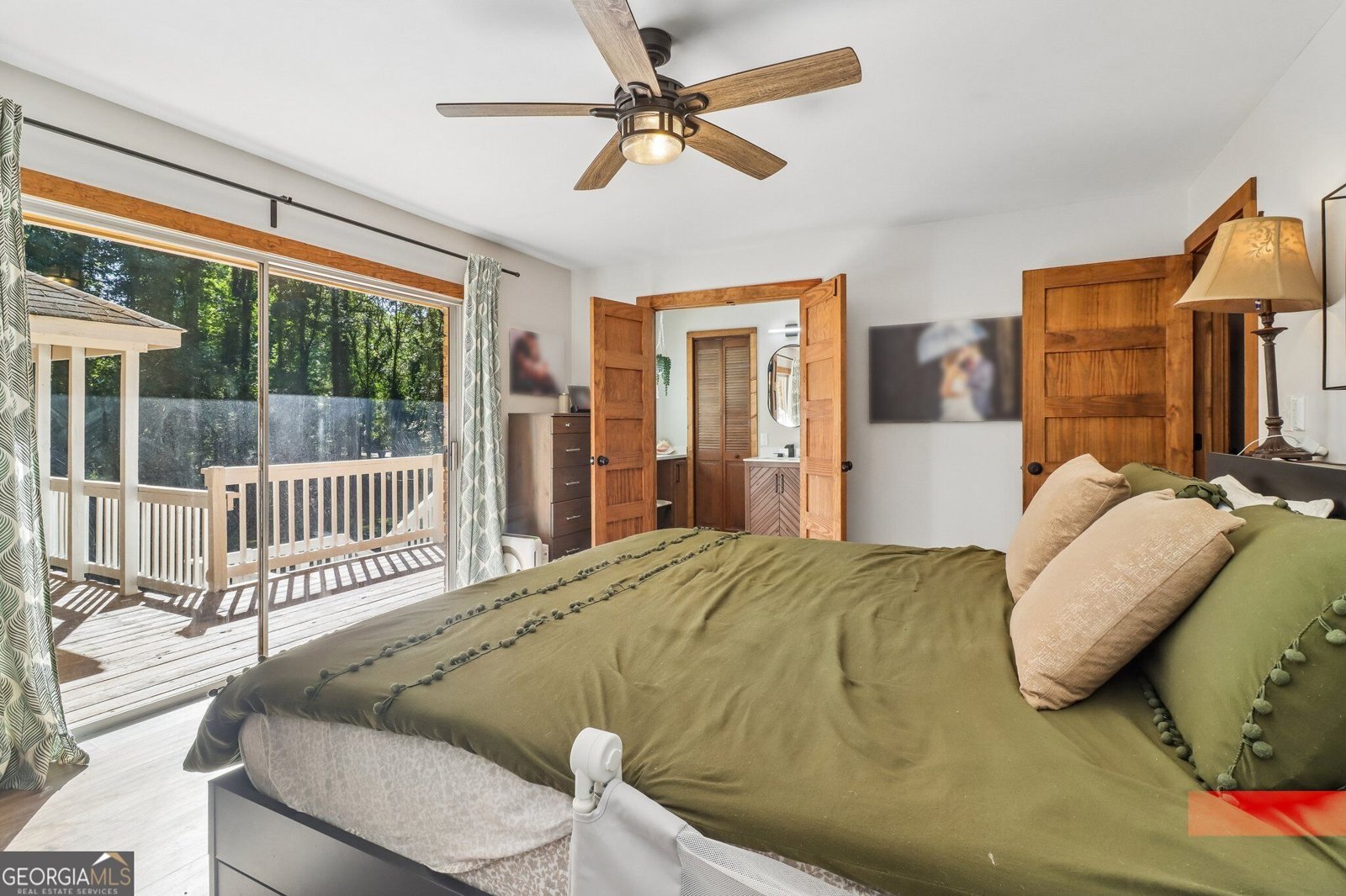 16 Perthshire Drive Peachtree City - Photo 40