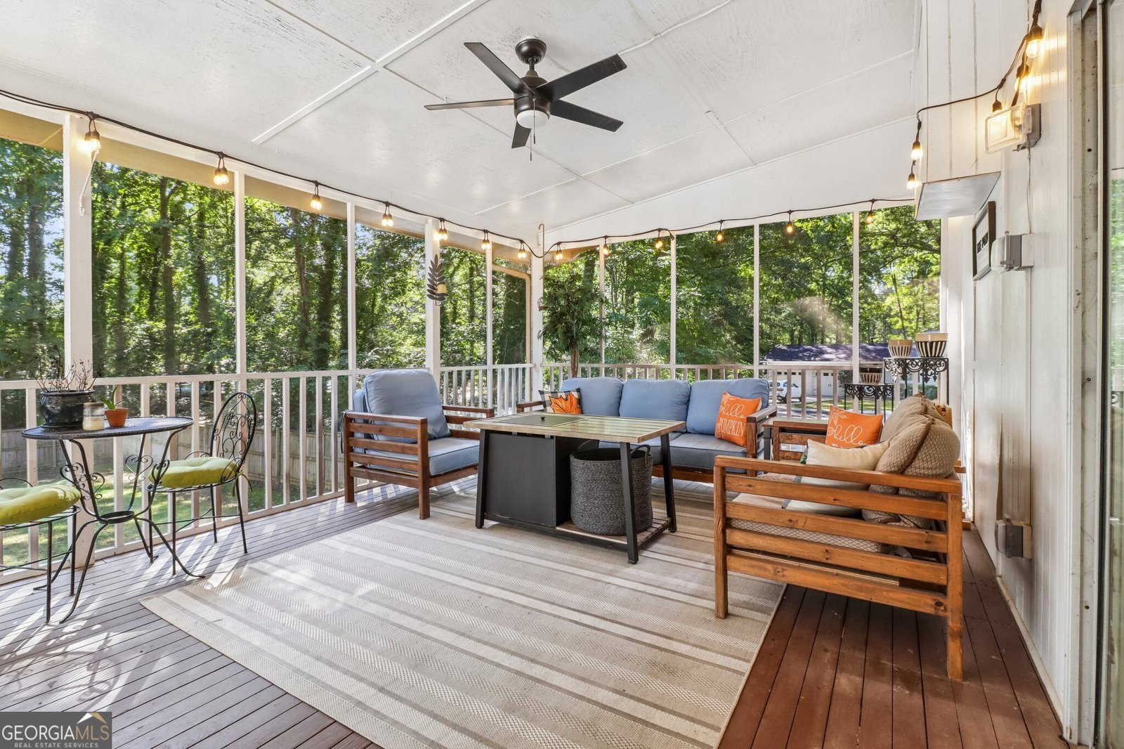 16 Perthshire Drive Peachtree City - Photo 44