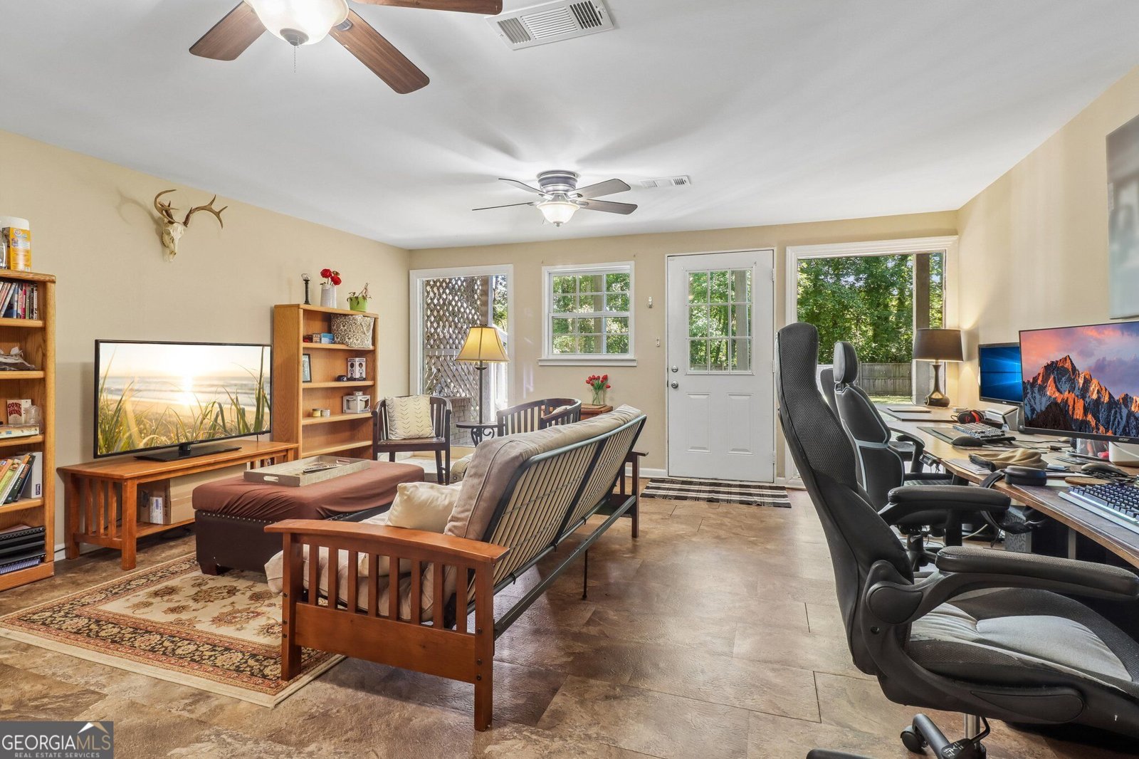 16 Perthshire Drive Peachtree City - Photo 49