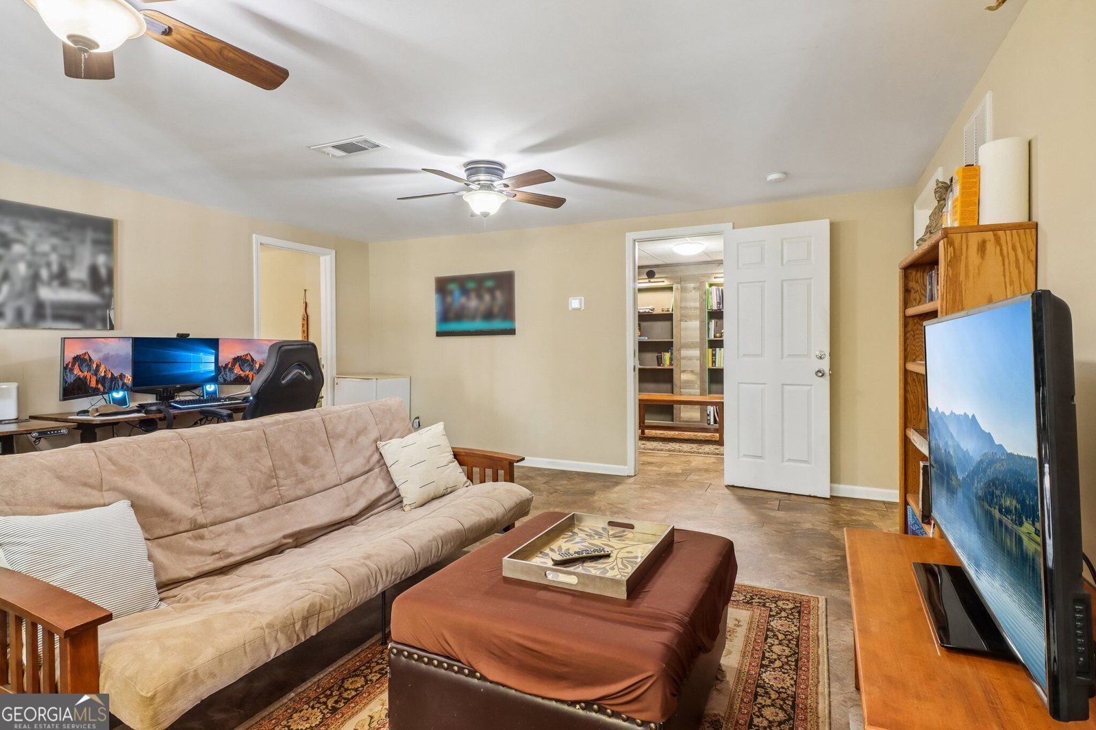 16 Perthshire Drive Peachtree City - Photo 51