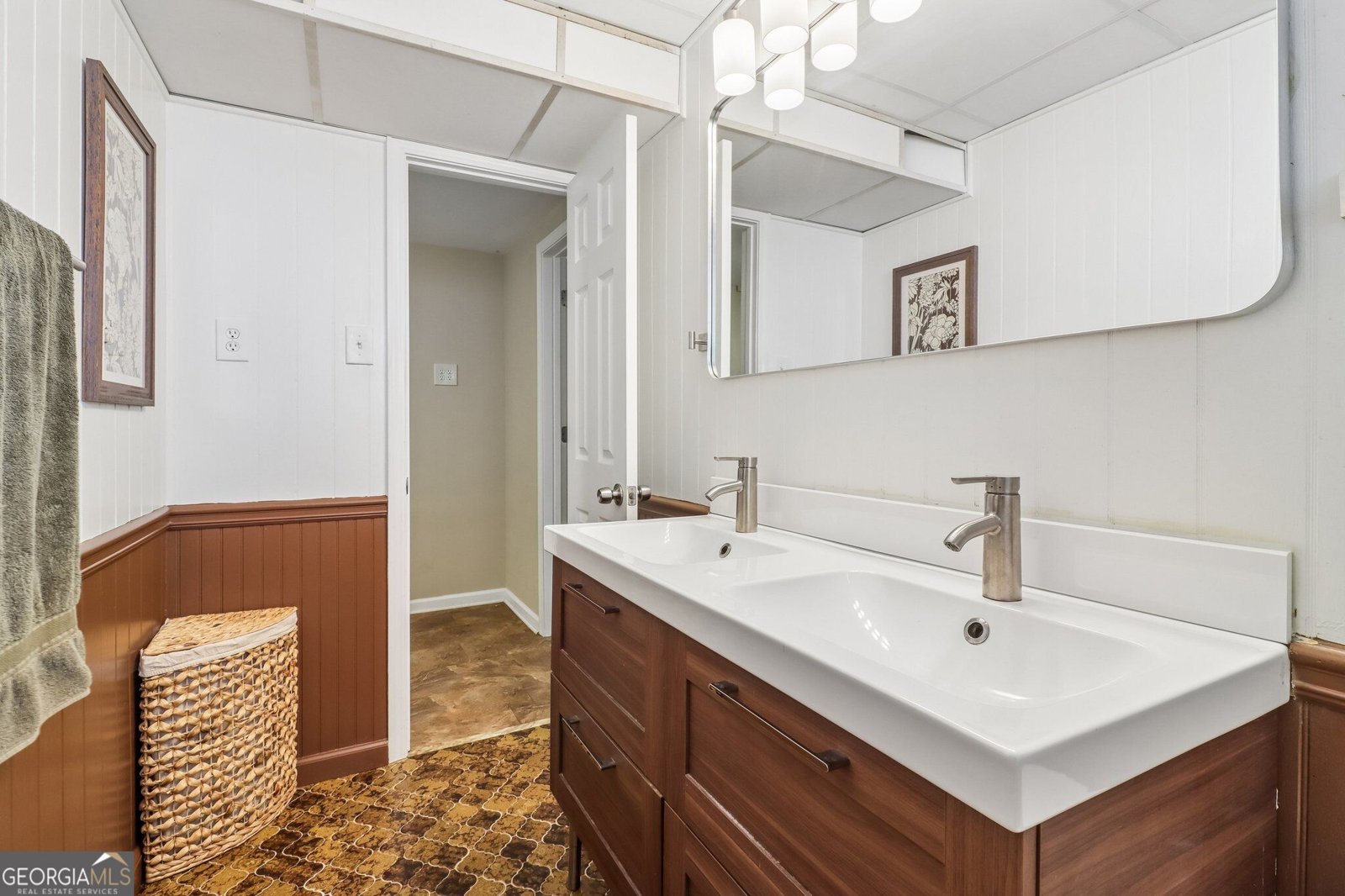 16 Perthshire Drive Peachtree City - Photo 53