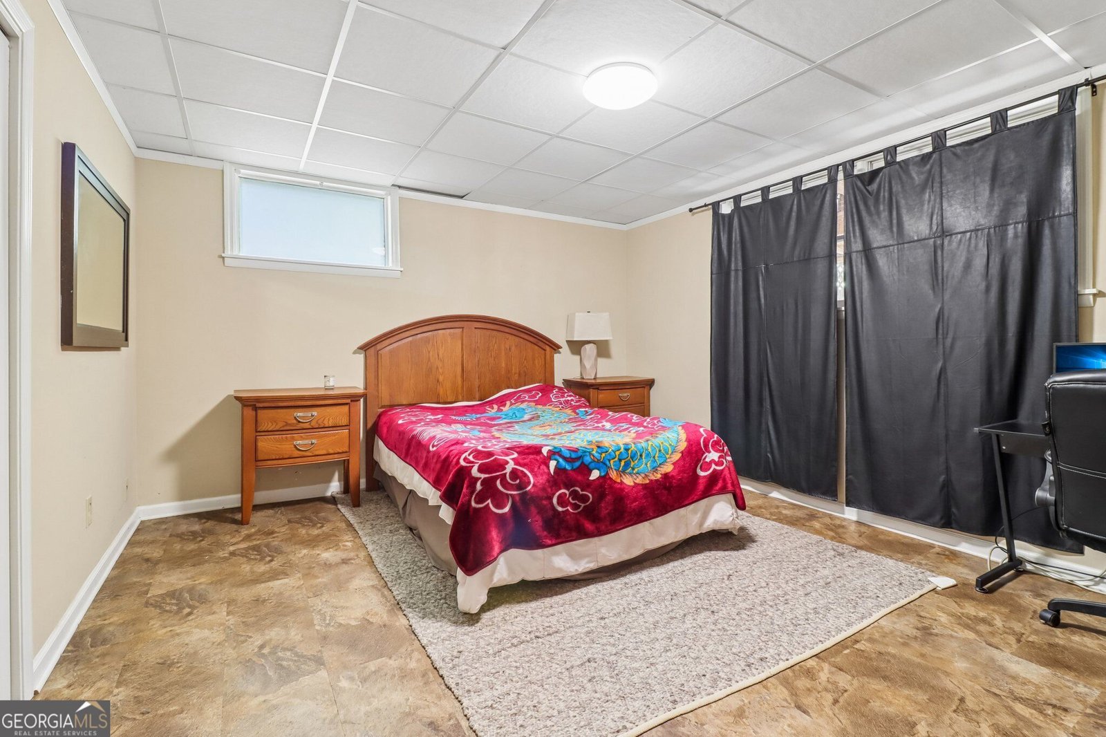 16 Perthshire Drive Peachtree City - Photo 54